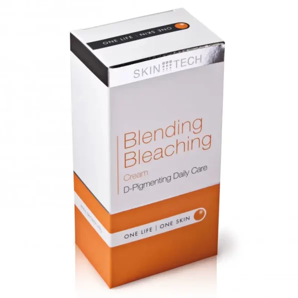 2411485191_w640_h640_skin-tech-blending