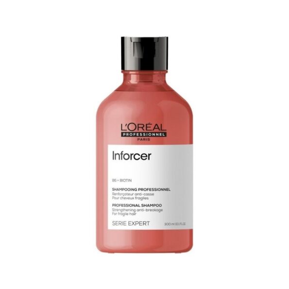 36407_1622231461_Loreal_Professionnel_shampun_ukreplyayuschiy_protiv_lomkosti_volos_Inforcer