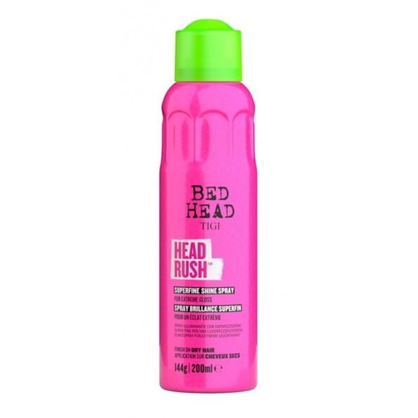 44631_1642965724_Tigi_sprey_dlya_pridaniya_bleska_volosam_Bed_Head_Headrush