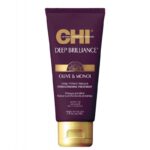 47234_1598379937_CHI_proteinovaya_maska_dlya_volos_Deep_Brilliance_Olive___Monoi_Optimum_Protein_Masque