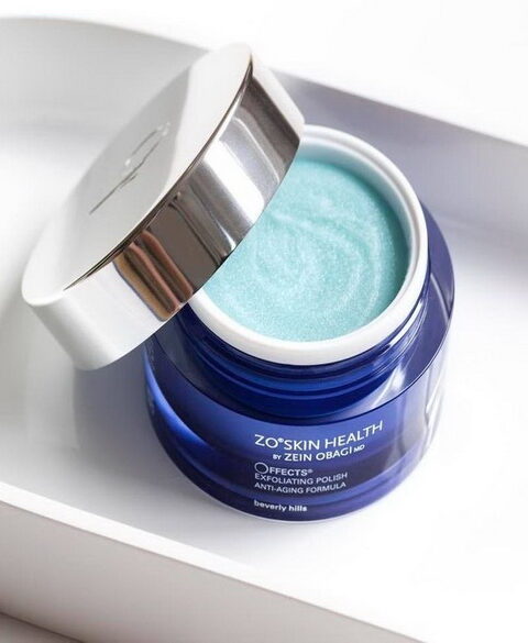 Zo Skin Health Obagi
