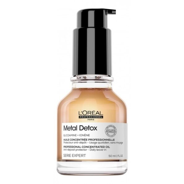 57651_1677704255_Loreal_Professionnel_kontsentrirovannoe_maslo_dlya_volos_Serie_Expert_Metal_Detox