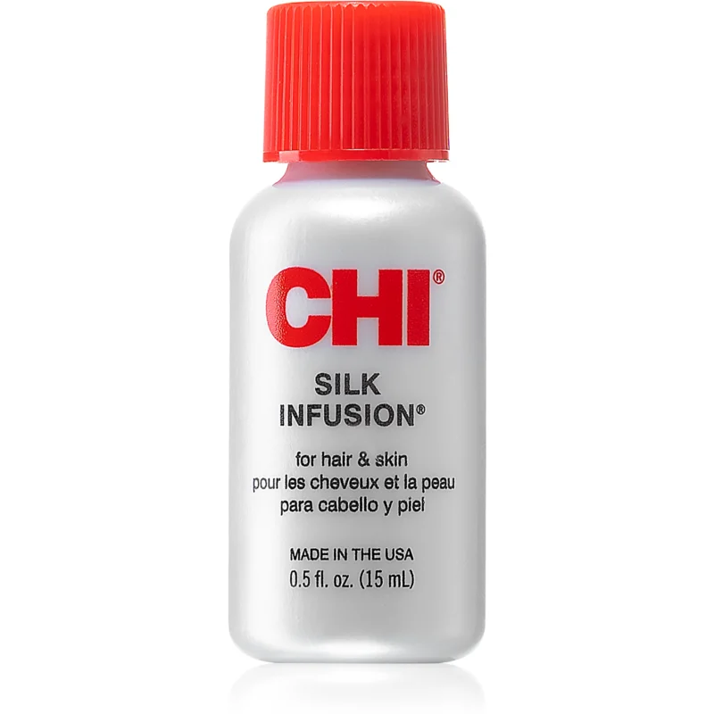 Шелк для волос. Chi Silk Infusion 15 мл. Восстанавливающий шелковый комплекс chi Silk Infusion 355 мл. Chi Keratin Silk 15 мл. Chi Silk Infusion восстанавливающий гель для волос.