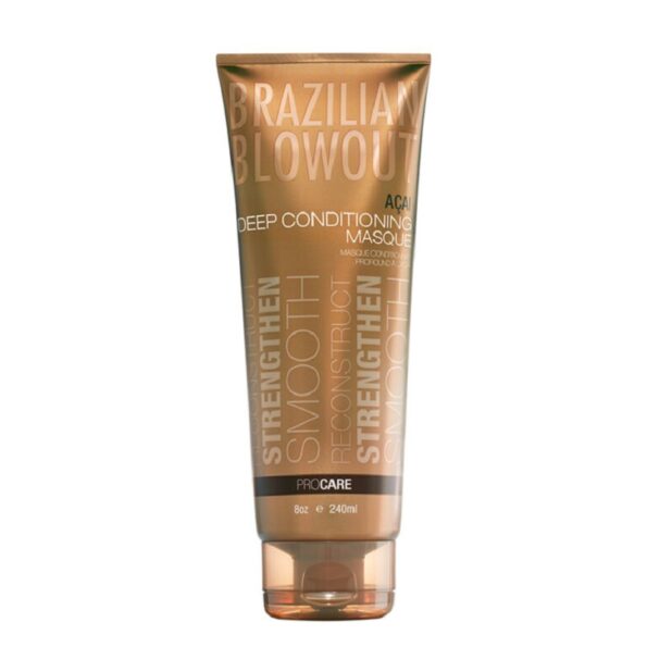 Brazilian-Blowout-Masque-768×768