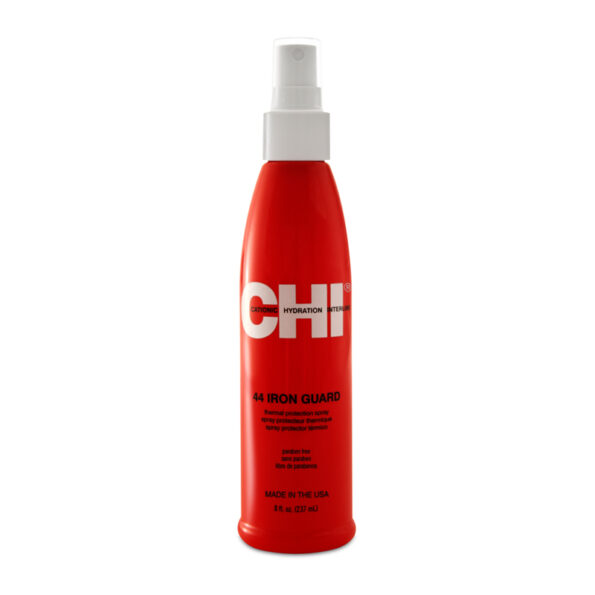 CHI-Styling-44-Iron-Guard-8oz