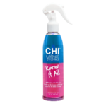 CHI-Vibes-Know-It-All-Multitasking-Hair-Protect-237ml