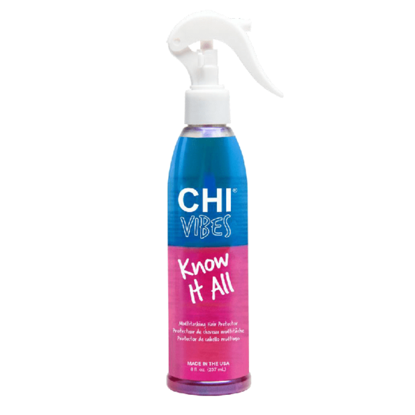 CHI-Vibes-Know-It-All-Multitasking-Hair-Protect-237ml