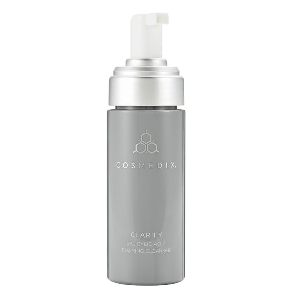 Clarify-Grey-Bottle-300dpi