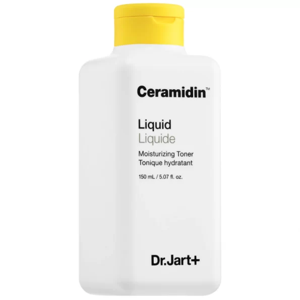 Dr.Jart+ Ceramidin Liquid-800×800