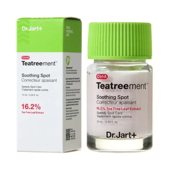 Dr.Jart_TeatreementSoothingSpotCorrector2_1200x1200