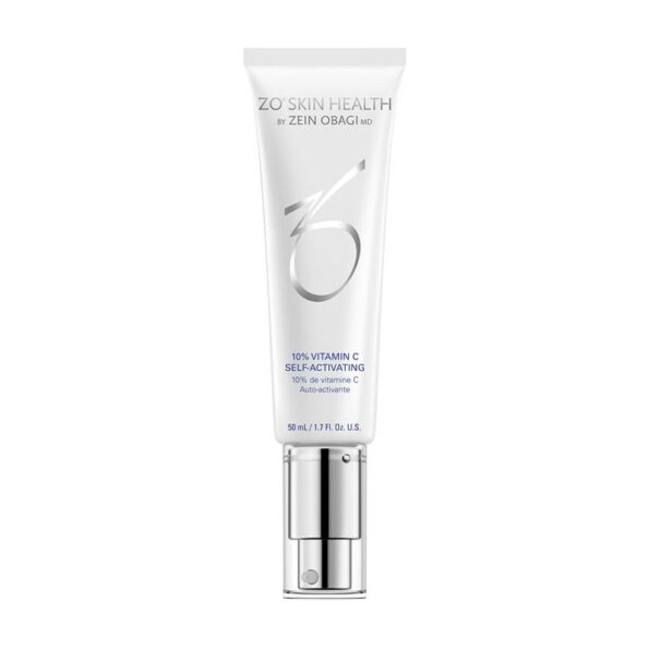 FirstGlance-SkinMedica-VitaminC