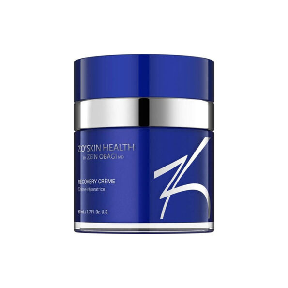 GBL-RecoveryCreme