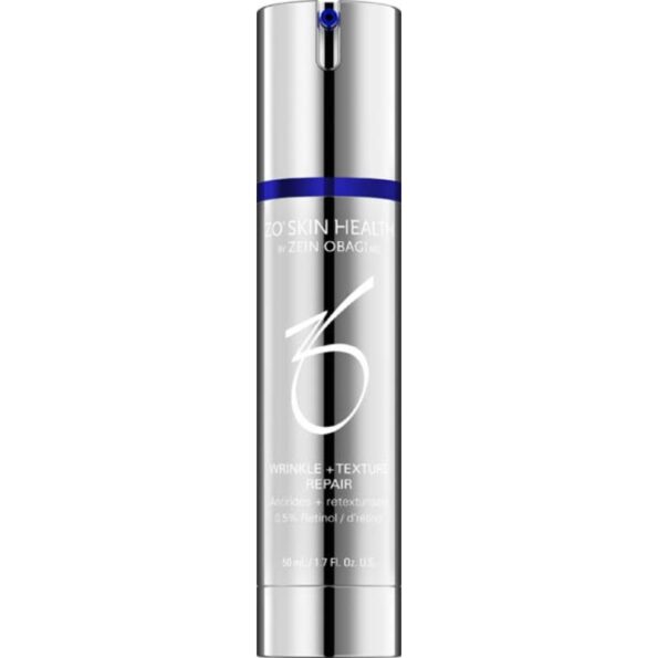GBL-Wrinkle-Texture-Repair800