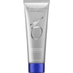 INTL-Broad-Spectrum-Sunscreen-SPF-50