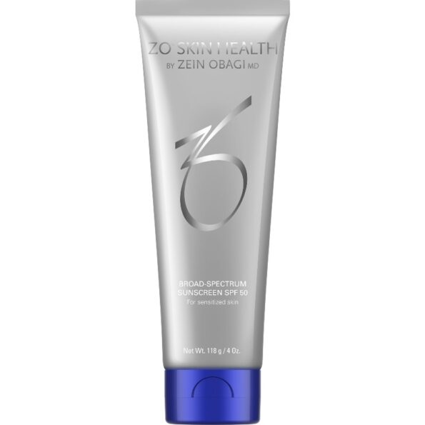 INTL-Broad-Spectrum-Sunscreen-SPF-50