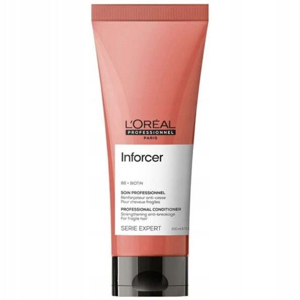 LOREAL-EXPERT-INFORCER-ODZYWKA-WZMACNIAJACA-250ML
