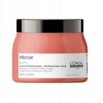 LOREAL-INFORCER-MASKA-DO-WLOSOW-LAMLIWYCH-500ML