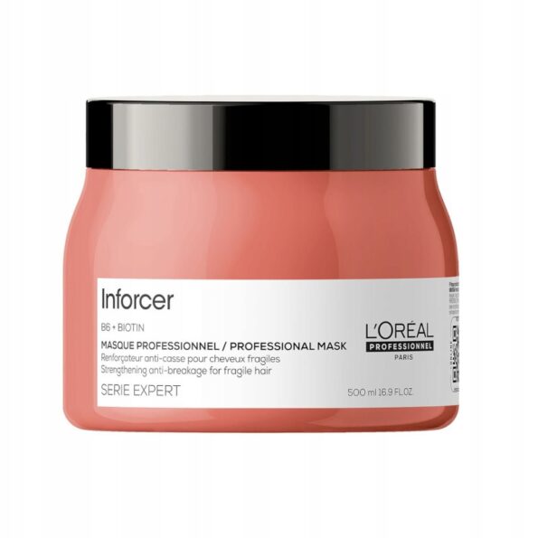 LOREAL-INFORCER-MASKA-DO-WLOSOW-LAMLIWYCH-500ML