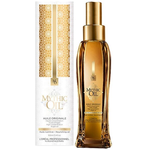 LOreal-Mythic-Oil-Huile-Orginale-100ml
