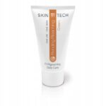 2411485191_w640_h640_skin-tech-blending