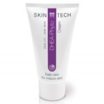 Skin-Tech-DHEA-Phyto-50-ml-box-800×800