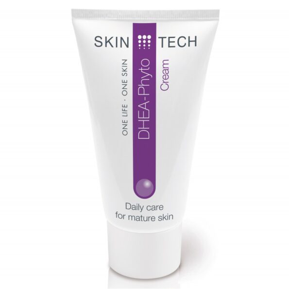 Skin-Tech-DHEA-Phyto-50-ml-800×800