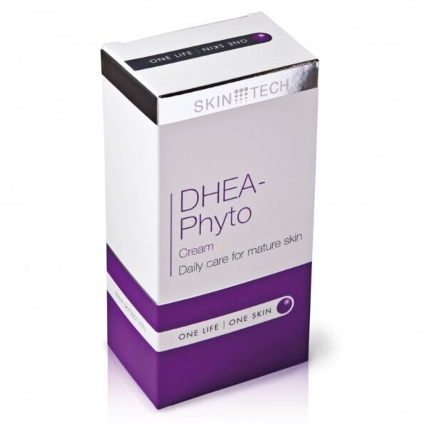 Skin-Tech-DHEA-Phyto-50-ml-box-800×800
