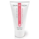 Skin-Tech-Nutritive-Cream-Vit-ACE-Lipoic-Complex-50-ml-box-800×800