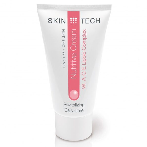 Skin-Tech-Nutritive-Cream-Vit-ACE-Lipoic-Complex-50-ml-800×800