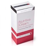 Skin-Tech-Nutritive-Cream-Vit-ACE-Lipoic-Complex-50-ml-box-800×800