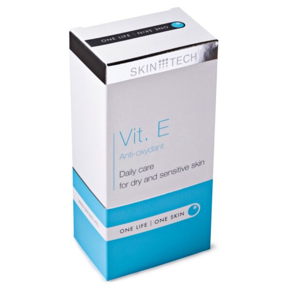Skin-Tech-Vit-E-Anti-oxydant-50-ml-box-800×800