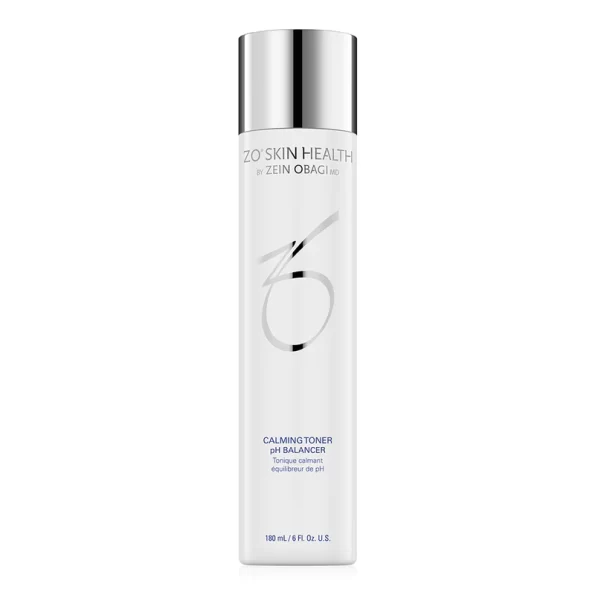 ZO_Calming_Toner_800x