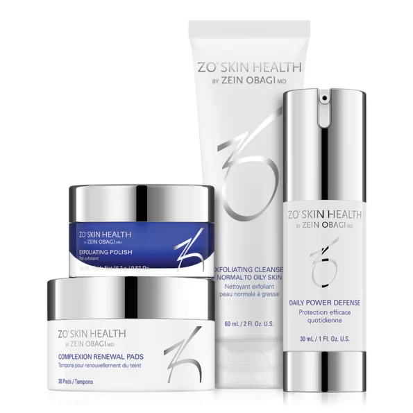 ZO_Daily_Skincare_Program_Kit_800x