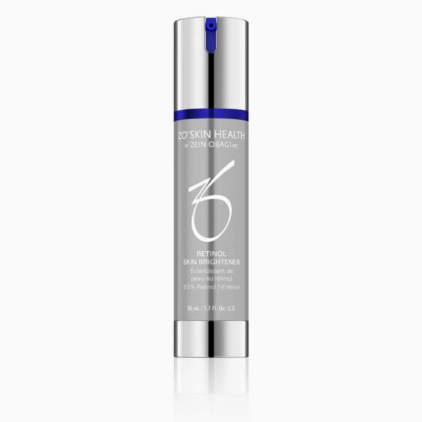 ZO_Retinol-Skin-Brightener-800×800