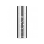 Zo_Skin_Health_by_ZE