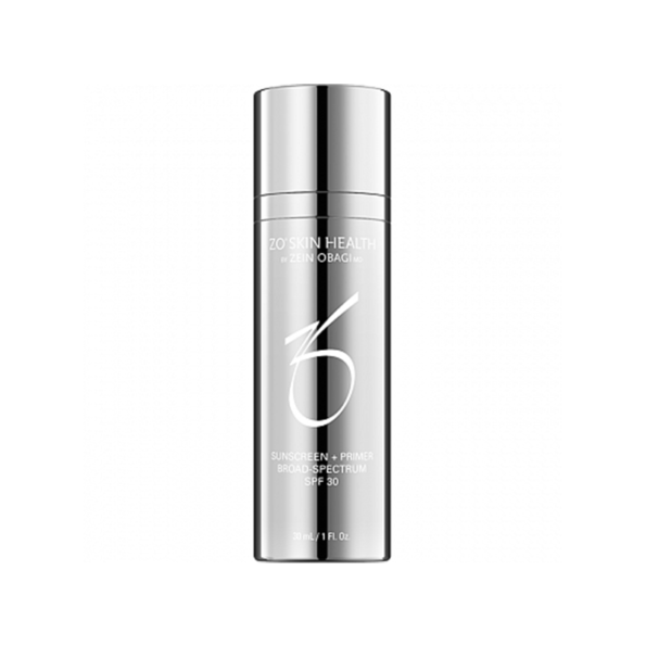 Zo_Skin_Health_by_ZE