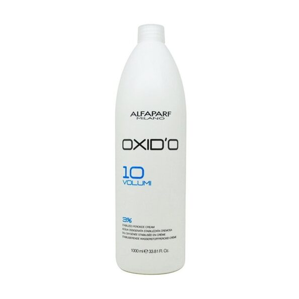 alfaparf-color-wear-evolution-tone-on-tone-ammonia-free-color-205-oz