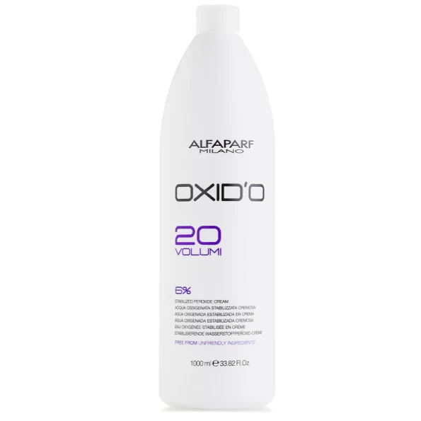 alfaparf_oxido_20volumi_1024x1024