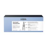 aminexil-advenced-42×6-ml-01