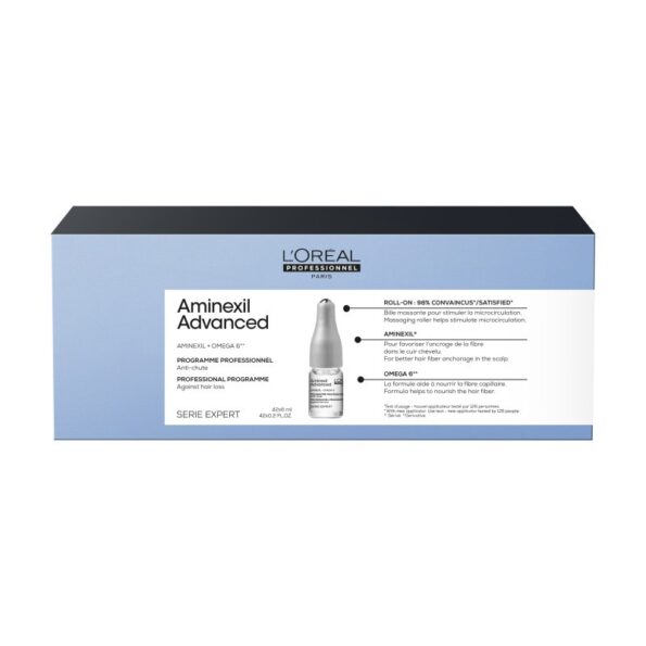 aminexil-advenced-42×6-ml-01