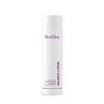 balance-lotion_fill_600_800-800×800 (1)