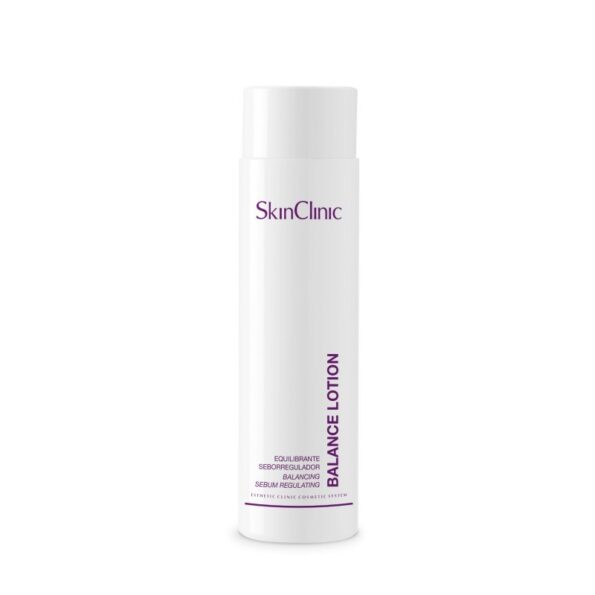 balance-lotion_fill_600_800-800×800 (1)
