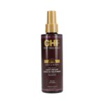 chi-deep-brilliance-olive-monoi-lightweight-leave-in-treatment-177ml
