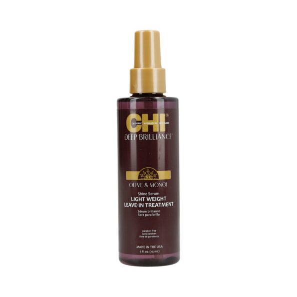 chi-deep-brilliance-olive-monoi-lightweight-leave-in-treatment-177ml