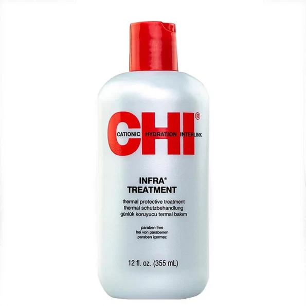chi-infra-treatment-gunluk-koruyucu-bakim-kremi-355-ml-chi-148095-66-B