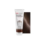 chi-ionic-color-illuminate-red-auburn-coloring-conditioner-for-red-brown-hair-251ml (1)