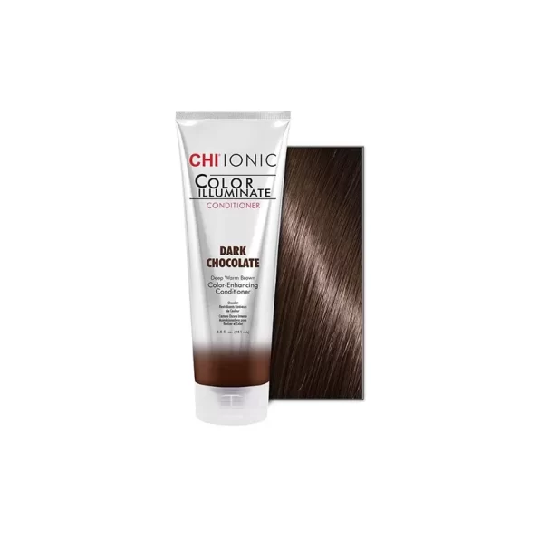 chi-ionic-color-illuminate-red-auburn-coloring-conditioner-for-red-brown-hair-251ml (1)