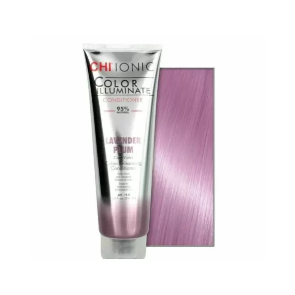 chi-ionic-color-illuminate-red-auburn-coloring-conditioner-for-red-brown-hair-251ml