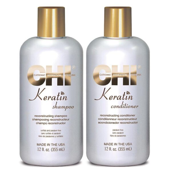 chi-keratin-duo