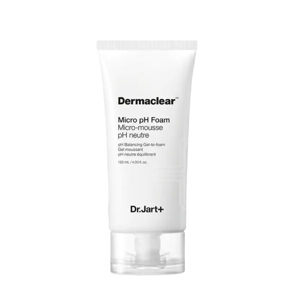 drjart-dermaclear-micro-ph-foam-micro-mousse-ph-neutre-balancing